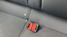 Vauxhall Astra 1.2 Turbo 130 Design 5dr Auto Petrol Estate